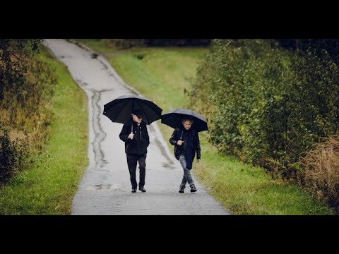 HOMETOWN (Polański, Horowitz  Hometown) documentary I 2021 I Poland