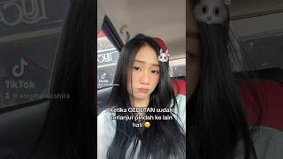 Download lagu TELAT NYATAIN CINTA KE GEBETAN 👉🏻👈🏻 #executiverp #indopriderp #tiktokdance #cewektiktok mp3