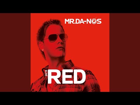 Holding On (Extended)