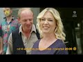 Super Polsat Reklamy Zapowiedzi 2022