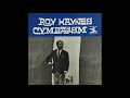 Roy Haynes - Go 'n' Git It!