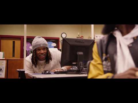 [FREE] King Von X Lil Durk X G Herbo Type Beat - "Nonstop" (Prod. By RicoRunDat)