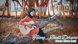 Download lagu Tolong Budi Doremi Cover Dinda silvia... mp3