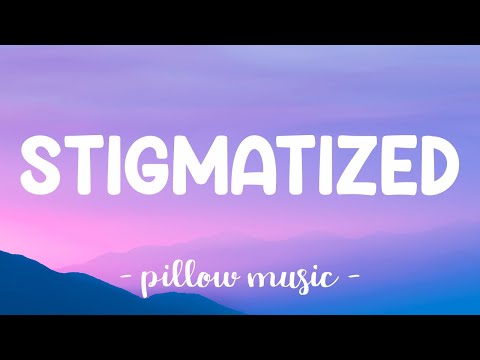 Stigmatized - The Calling (Lyrics) 🎵