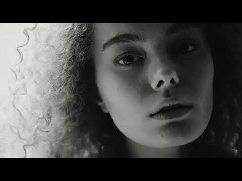 SONNY FLAME - NU E LEGE SA TE LEGE (OFFICIAL MUSIC VIDEO)