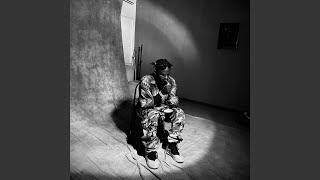 Download lagu Ngati ine mp3