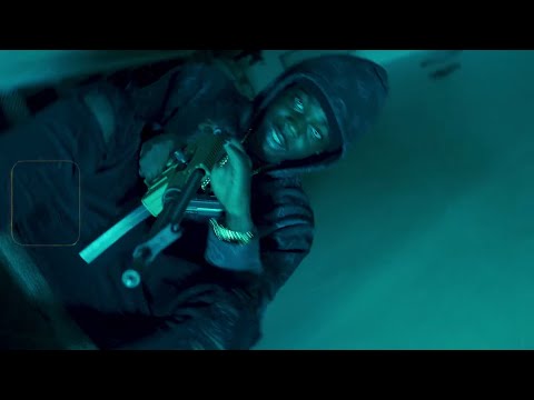 TeCc - Different (Music Video)