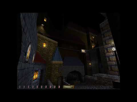 Nikola Gala - "I was so wrong" [HQ]