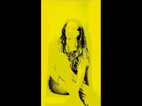 Professor Skank - What Is Rasta