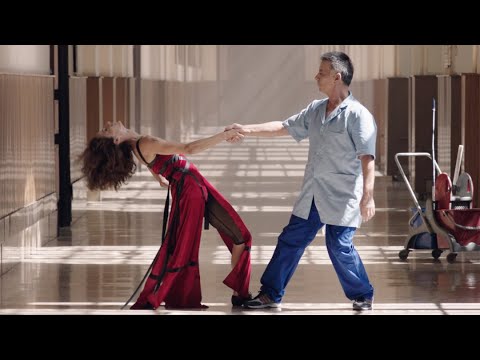 Aşk İle Yap - Kenan Doğulu