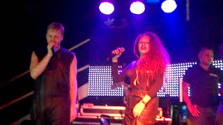 Banda Uó - Tô Na Rua (Ao Vivo em Recife)