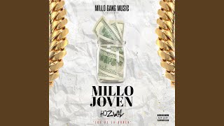 Millo Joven