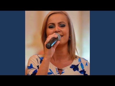 Spune-mi viață (Live)