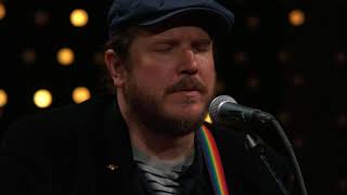 Ben Dickey - Clay Pigeons (Live on KEXP)