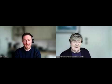 Trainer Talks - Incorporating LTC4 in Your Training Program