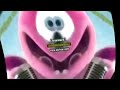 KlaskyKlaskyKlaskyKlasky Gummy Bear In G Major 91