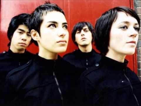 Ladytron - Sugar (Jagz Kooner Remix)