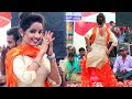 Jawani Mange Pani Pani Haryanvi New Dance 2018 Sunita Baby Dance