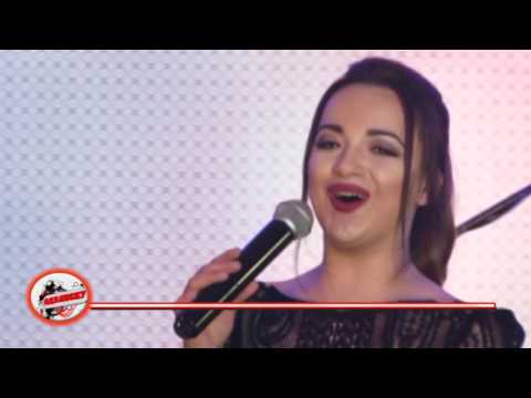 ОДБЛИСКУ - DACAPO BAND