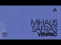 Mihalis Safras - Venpac