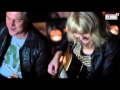 Leonie Meijer & Joost Marsman   Wacht Tot Ik Bij Je Ben Official Music Video 720p