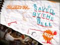 Nickelodeon UK Next ID Saved By The Bell 2006