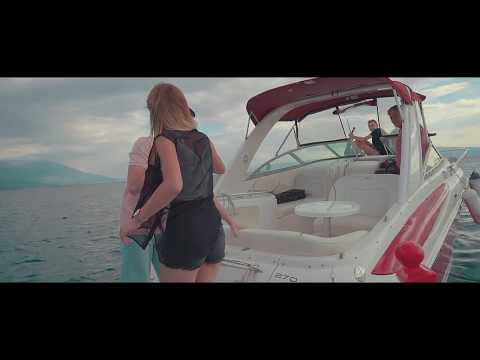 Shaip Sherifi & CODA Band - Ajo