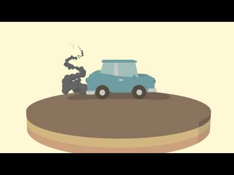 download lagu mp3 mp4 Fuel Marking, download lagu Fuel Marking gratis, unduh video klip Fuel Marking