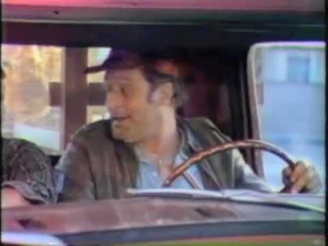 ali norton 2 abc sep 15, '73