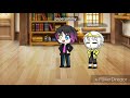 Jammy Hood Ep 1