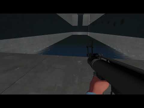 un gato on jump_skylight - 02:10.307