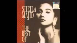 Download lagu Sheila Majid   Pengemis Muda mp3