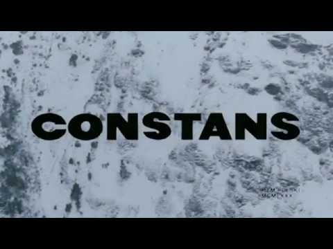 Трейлер
