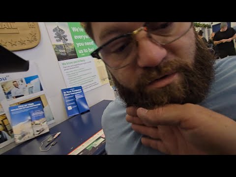 Karens in the Wild Get Shut Down