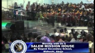 the believers and the judgement day 1a.f4v