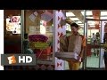 Half Baked 1 10 Movie CLIP Kenny S Munchie Run 1998 HD