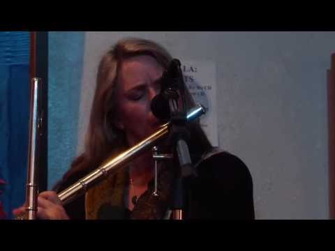 (2-4) Polarity Taskmasters (Emily Hay & Motoko Honda) 2-3-14 Nebraska Mondays