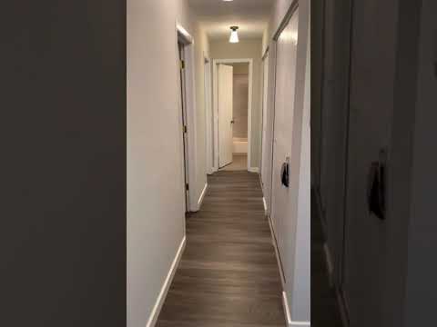 Hennepin Avenue Flats - Video 2 of 2