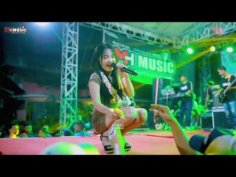 CIINAN BANA DIN ANNESIA - MH MUSIC - HAPPY PARTY ZERO TWO BERSATU - DADIREJO MARGOREJO