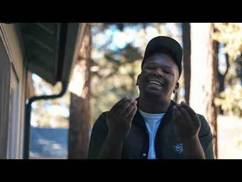 TRAVIN BLAZE “SO PAID” (OFFICIAL VIDEO )