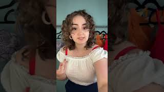 Download lagu Stop! 🛑 Can you guess what color bra I’m wearing? 🤔 mp3 Download lagu Stop! 🛑 Can you guess what color bra I’m wearing? 🤔 mp3