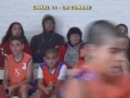 BASQUET:LA CUMBRE GANO EN SUS TRES CATEGORIAS MAS GRANDES