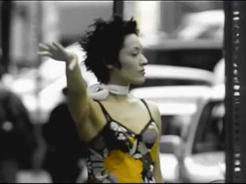 Overdrive - Sandy vs Housetrap (2000 And One Remix) Music Video 2010 Remix