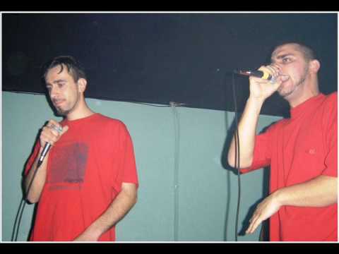 RimaD feat Frenkie & Kalil  - Povratak Rapcuge