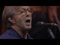 Eric Clapton - Badge [Eric Clapton’s Crossroads 2019] (Official Live Video)