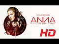 Anna El Peligro Tiene Nombre Primer Tráiler Oficial Subtitulado De Luc Besson