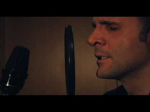 Saulo Vasconcelos - Making of Pretty Words