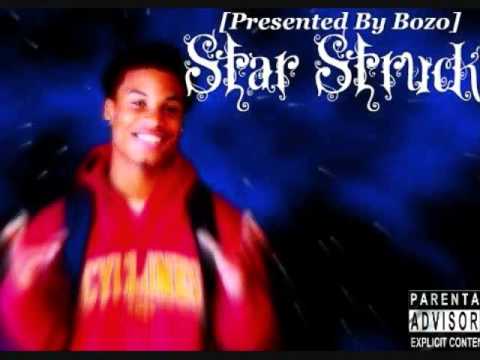 Bozo x Life Of The Party feat. C Note x SwaqqKidd