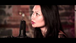 Bic Runga - Everything Is Beautiful And New (theMusic Sessions)