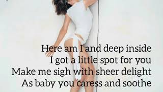 More More More - Kylie Minogue